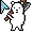 Custom Cursor 1