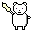 Custom Cursor 6