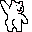 Custom Cursor 3