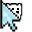 Custom Cursor 3