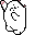 Custom Cursor 3